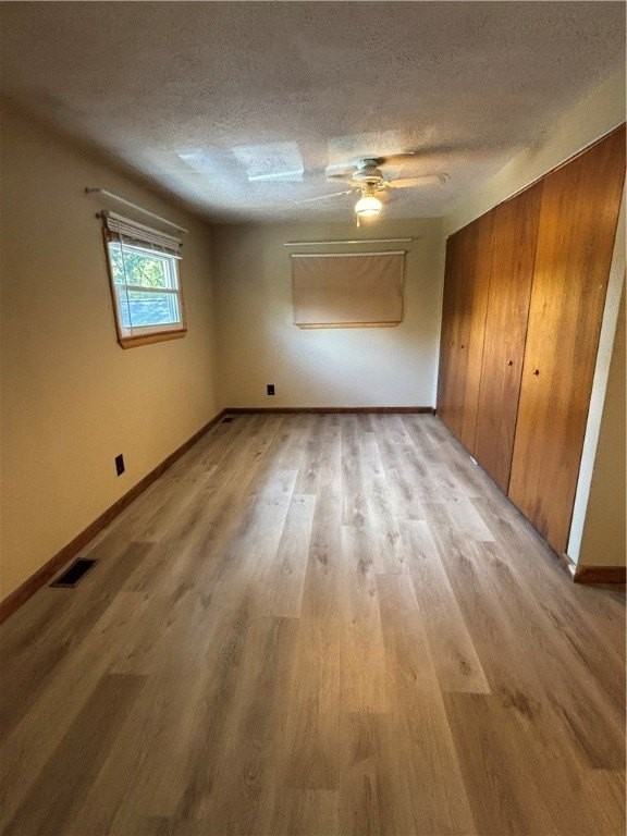 656 Cannelton Rd - Photo 6 of 14