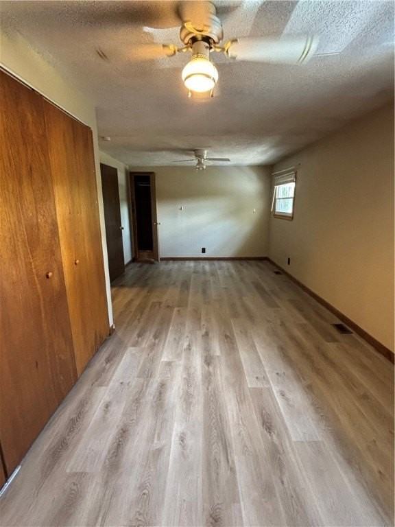 656 Cannelton Rd - Photo 7 of 14