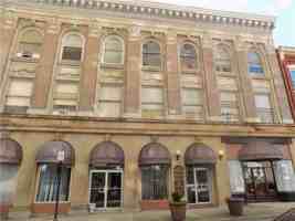 featured image of 51 W Main St #2