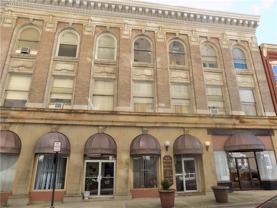 51 W Main St #2 - Photo 1 of 1