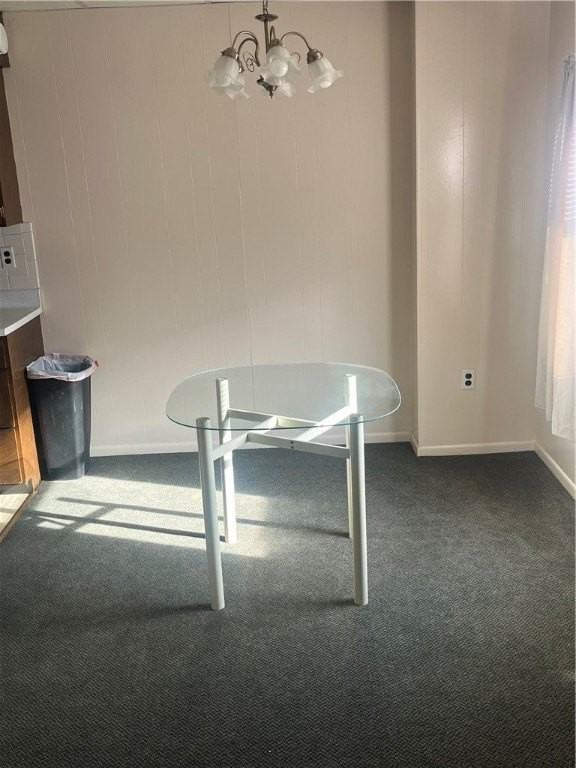 51 W Main St #2 - Photo 2 of 9