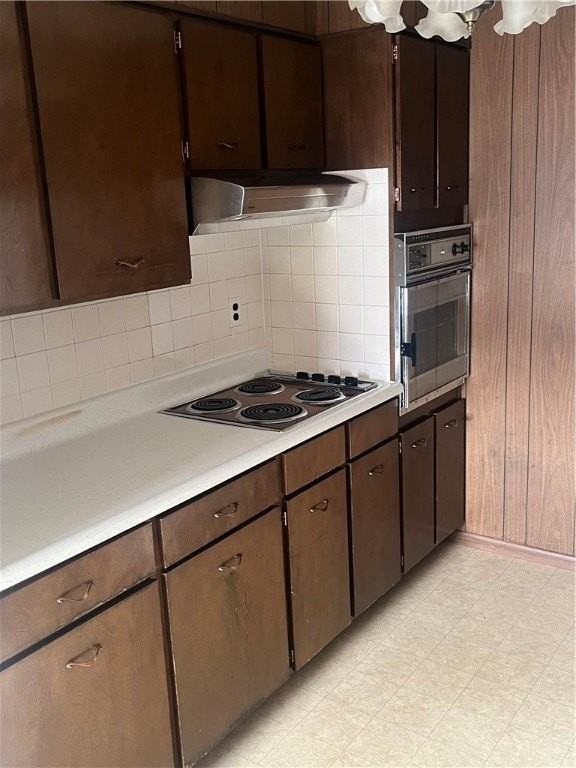 51 W Main St #2 - Photo 3 of 9