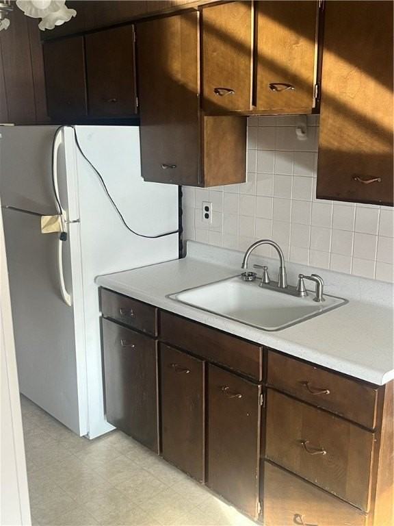 51 W Main St #2 - Photo 4 of 9