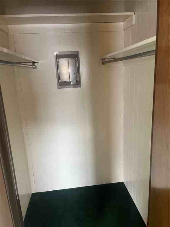 51 W Main St #2 - Photo 5 of 9