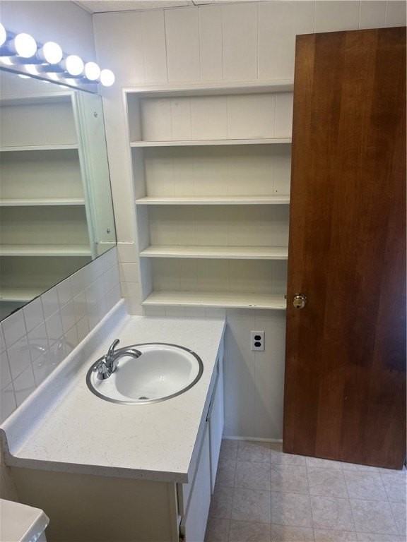 51 W Main St #2 - Photo 6 of 9