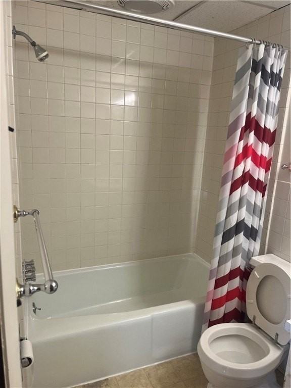 51 W Main St #2 - Photo 7 of 9