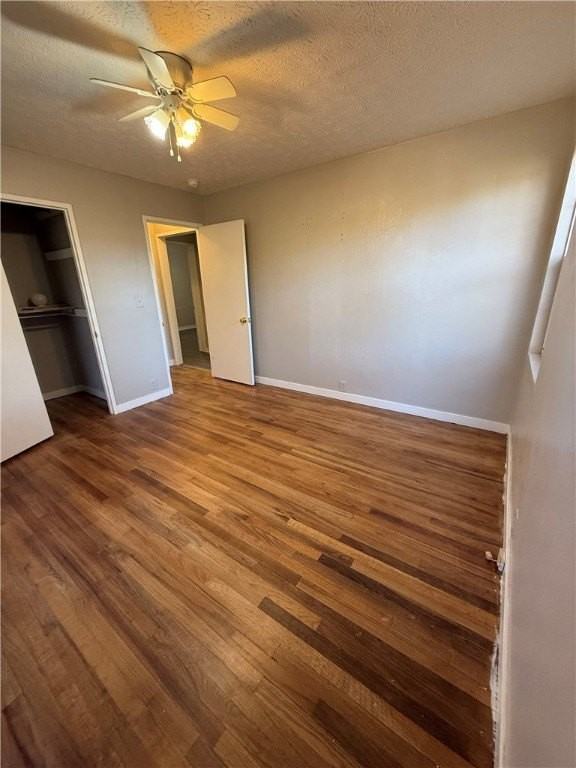 939 Chester Cir - Photo 6 of 18