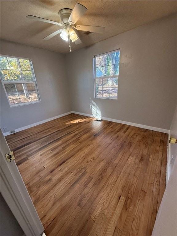 939 Chester Cir - Photo 7 of 18