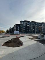 8233 208B Street #214 - Photo 1 of 1