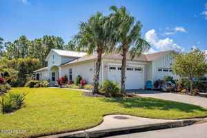 featured image of 270 Coral Reef Way