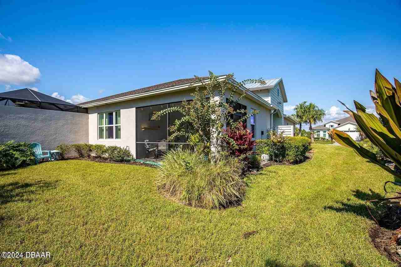 270 Coral Reef Way - Photo 2 of 49