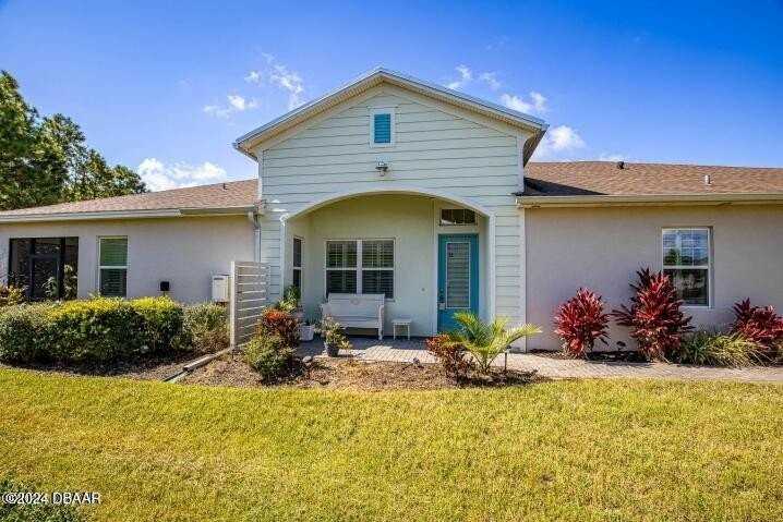 270 Coral Reef Way - Photo 5 of 49