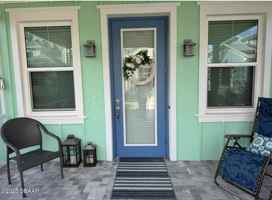 featured image of 317 Pop Top Lane