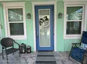 317 Pop Top Ln - Photo 1 of 1