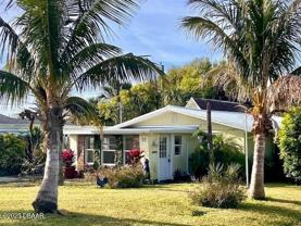 70 Brooks Dr - Photo 1 of 1