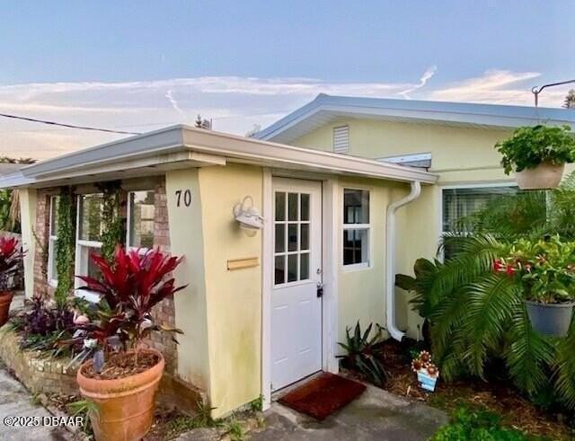 70 Brooks Dr - Photo 2 of 19