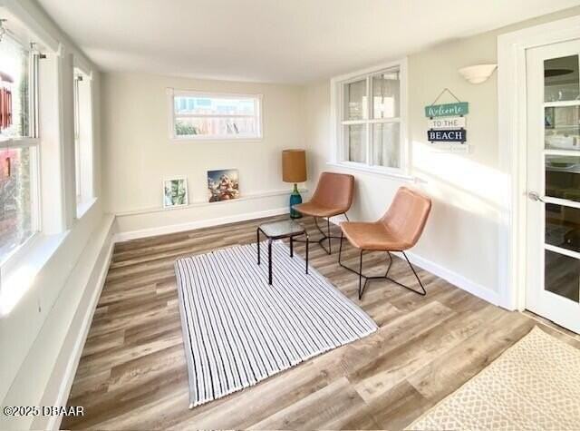 70 Brooks Dr - Photo 3 of 19