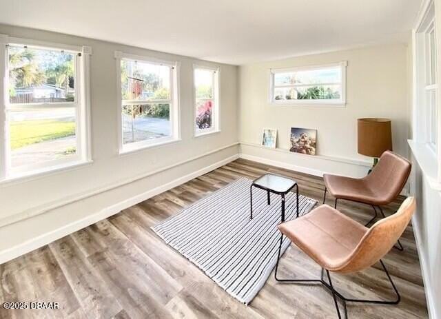 70 Brooks Dr - Photo 4 of 19