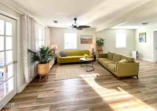 70 Brooks Dr - Photo 5 of 19