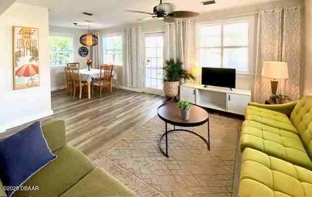 70 Brooks Dr - Photo 6 of 19