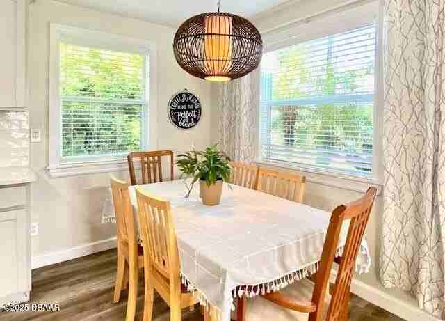 70 Brooks Dr - Photo 7 of 19