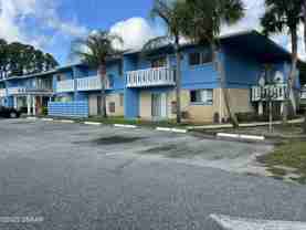 1850 South Park Avenue #C7 - Photo 1 of 1