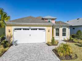 featured image of 321 Compass Rose Dr