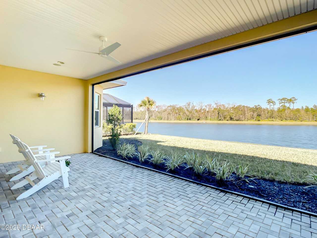 321 Compass Rose Dr - Photo 2 of 50