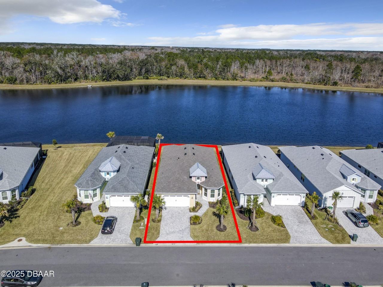 321 Compass Rose Dr - Photo 3 of 50