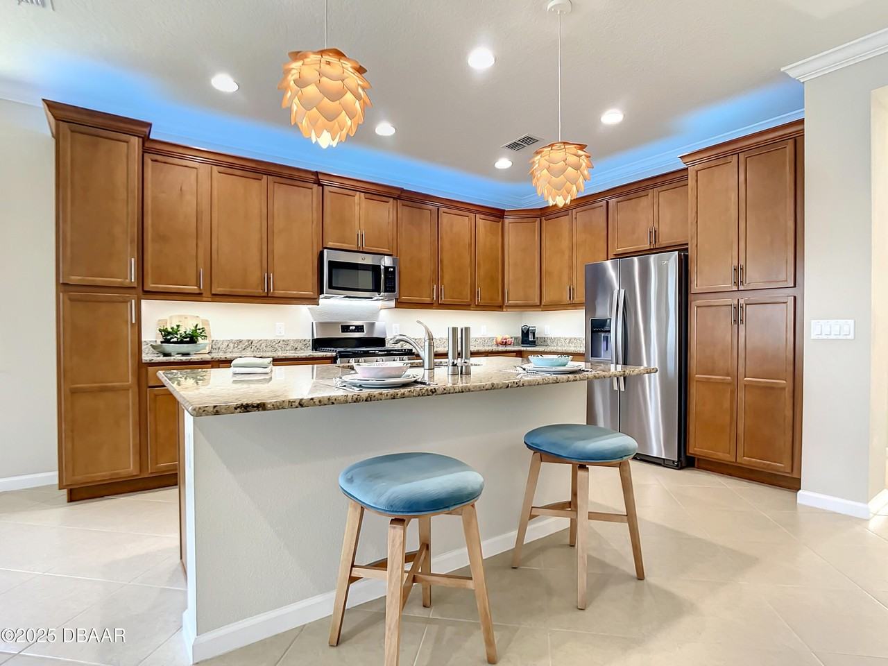 321 Compass Rose Dr - Photo 4 of 50