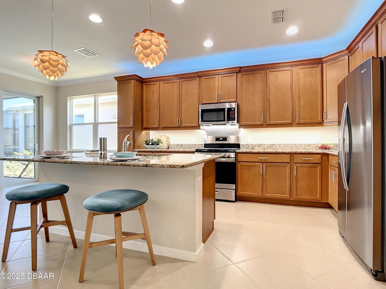 321 Compass Rose Dr - Photo 5 of 50