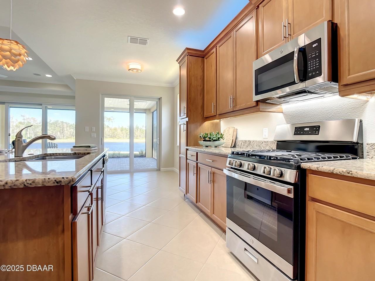 321 Compass Rose Dr - Photo 6 of 50