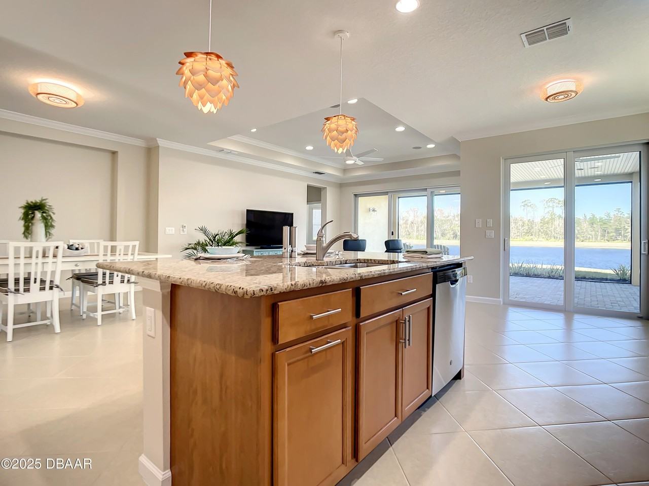 321 Compass Rose Dr - Photo 7 of 50