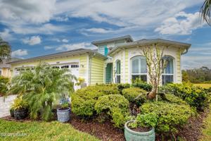 featured image of 1046 Sea Shell Ct