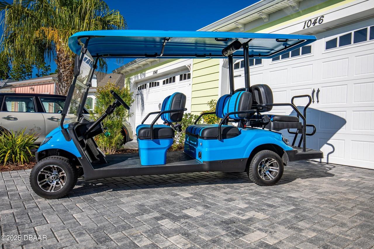 1046 Sea Shell Ct - Photo 3 of 50