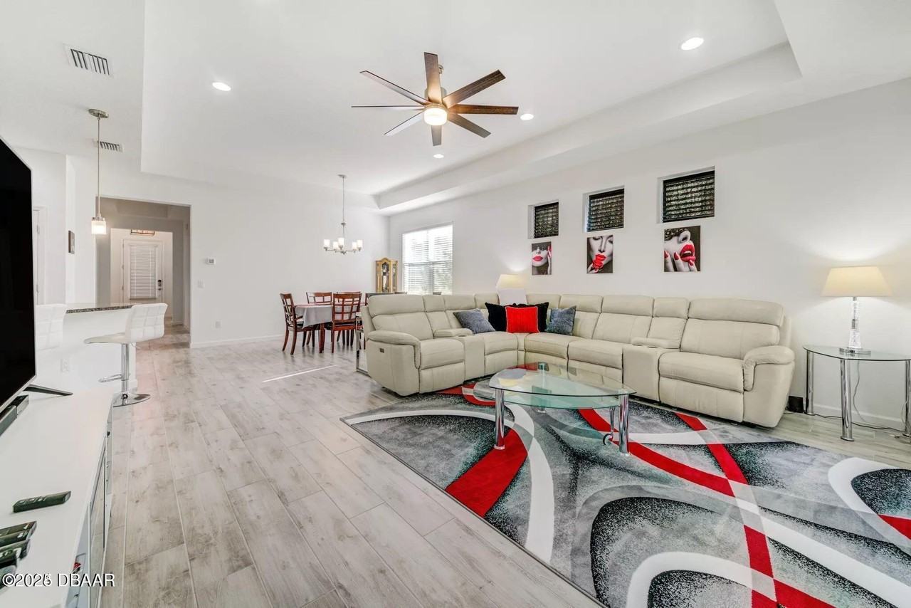 167 Margaritaville Ave - Photo 2 of 50