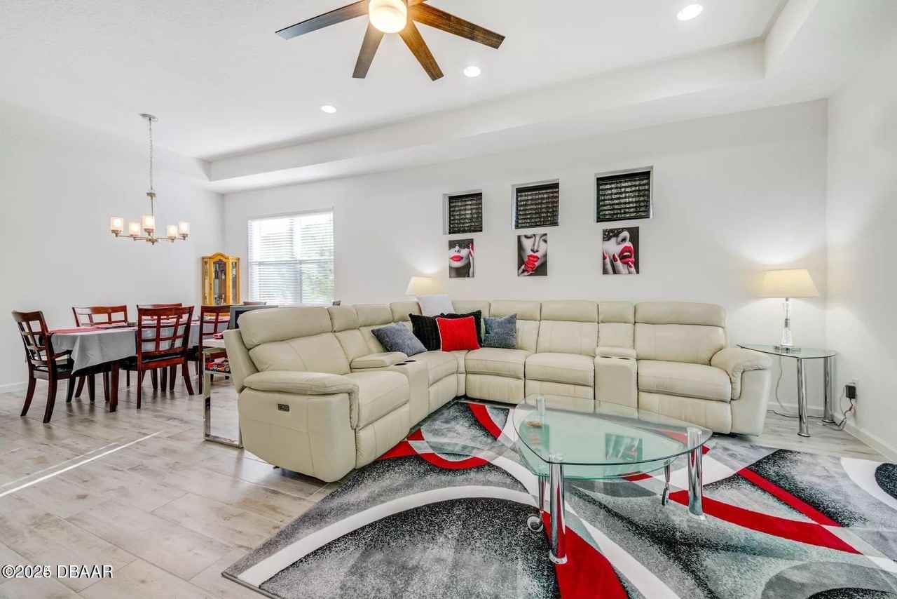 167 Margaritaville Ave - Photo 3 of 50