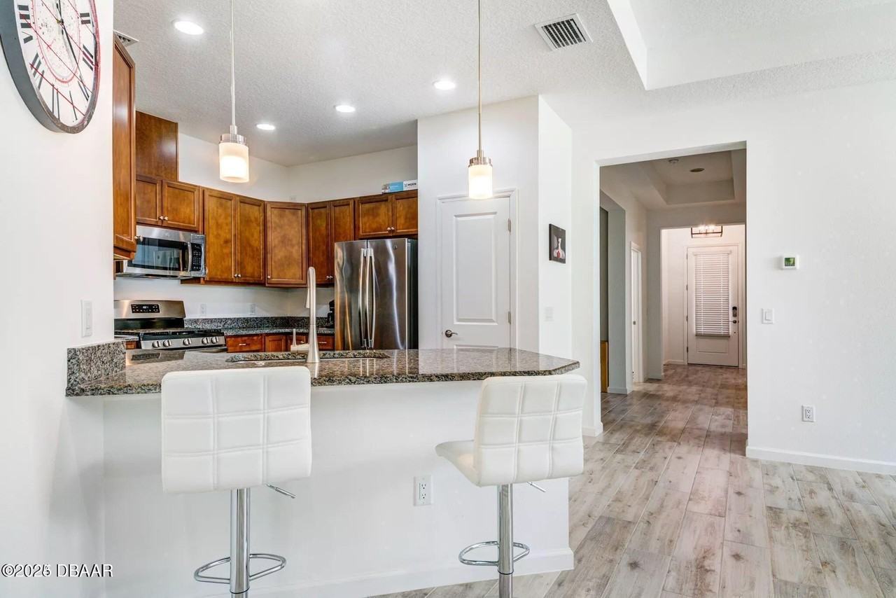 167 Margaritaville Ave - Photo 6 of 50