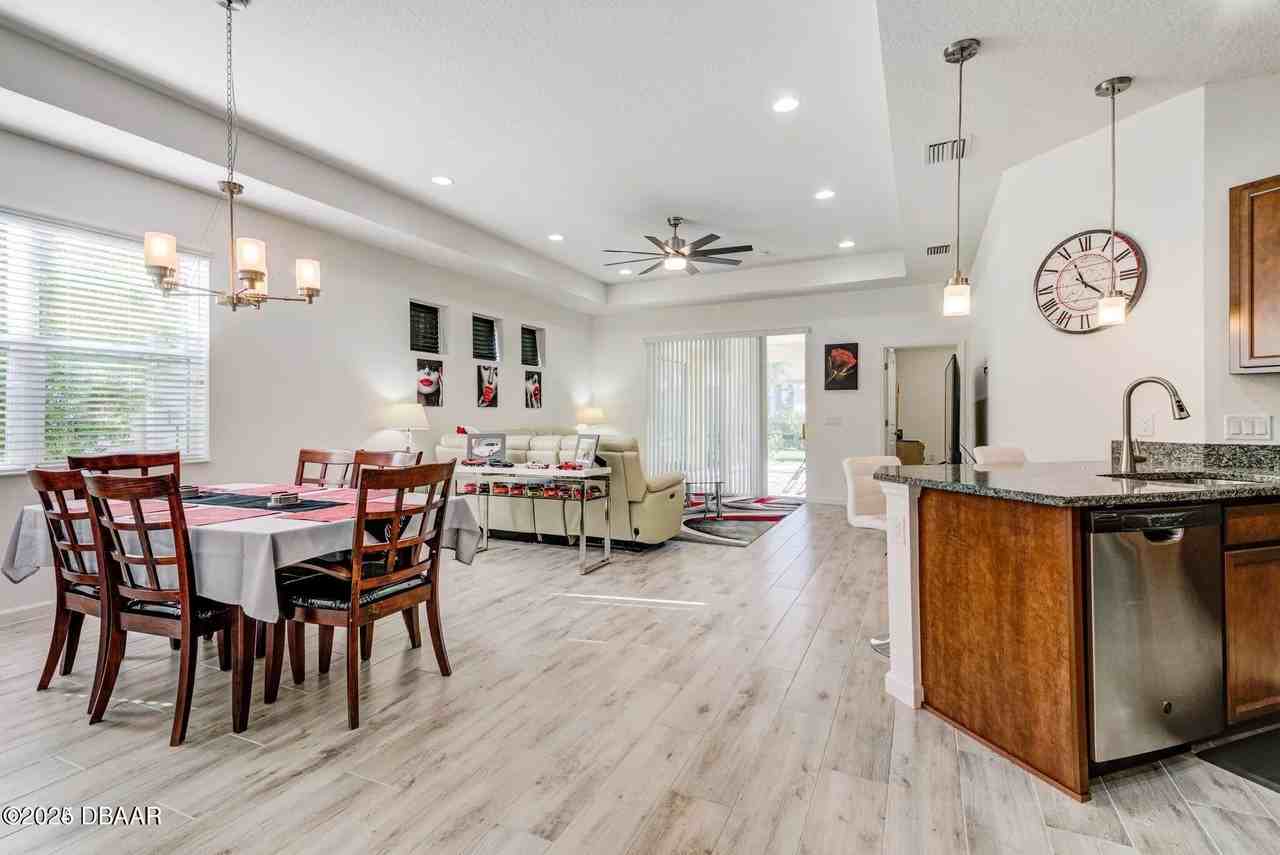 167 Margaritaville Ave - Photo 7 of 50