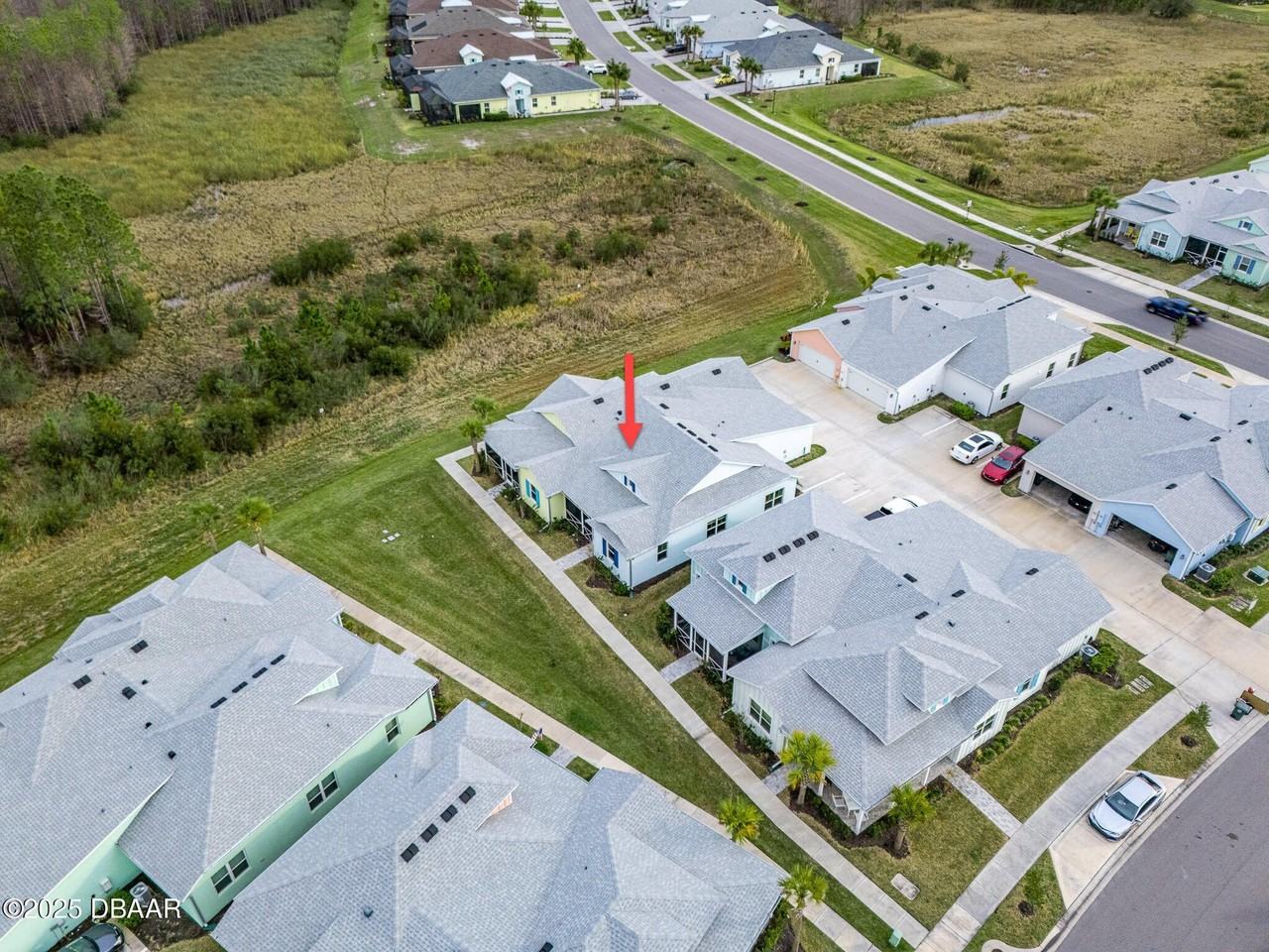 573 High Tide Lane - Photo 3 of 50