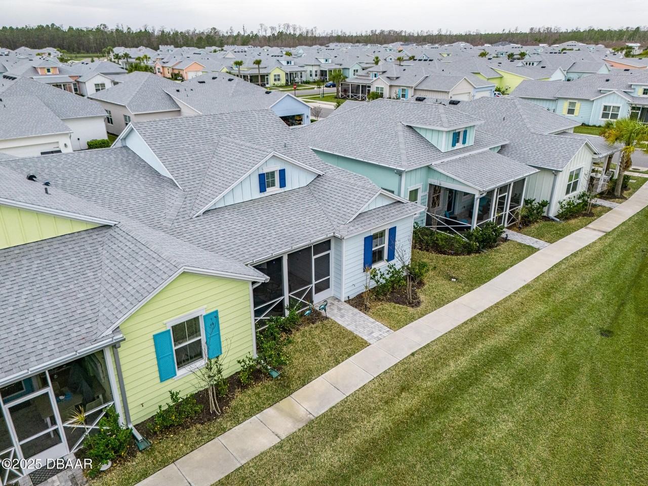 573 High Tide Lane - Photo 6 of 50