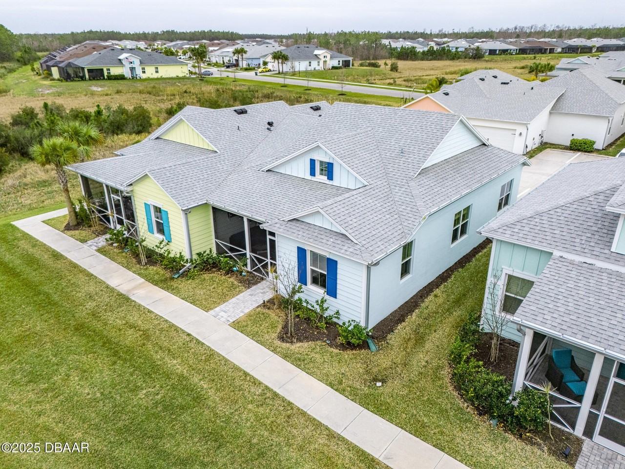 573 High Tide Lane - Photo 7 of 50