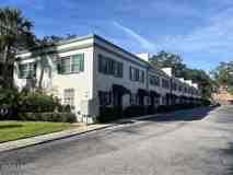 623 East Amelia Street - Photo 1 of 1