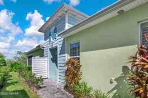 featured image of 341 Good Life Way