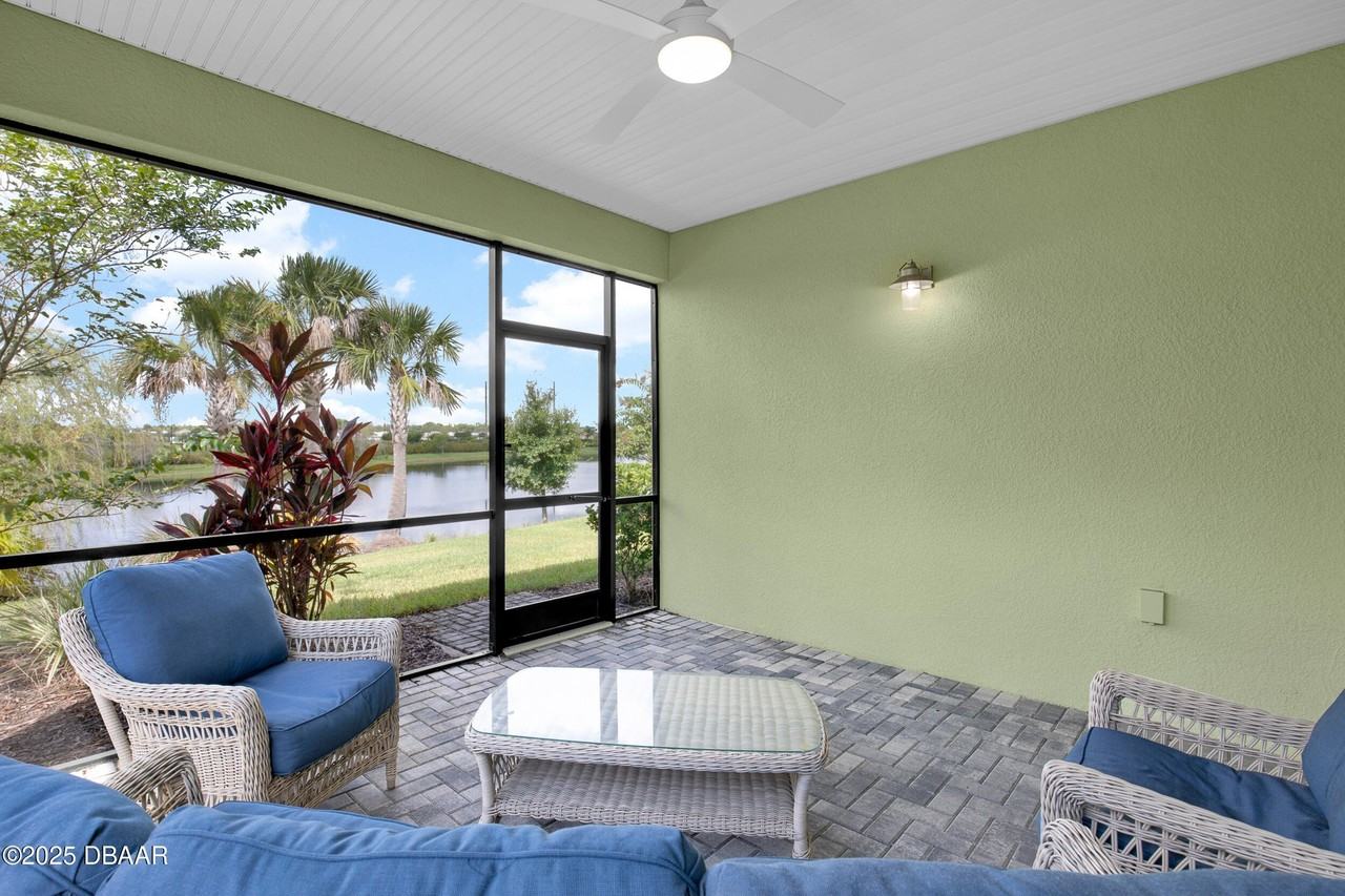 341 Good Life Way - Photo 2 of 40