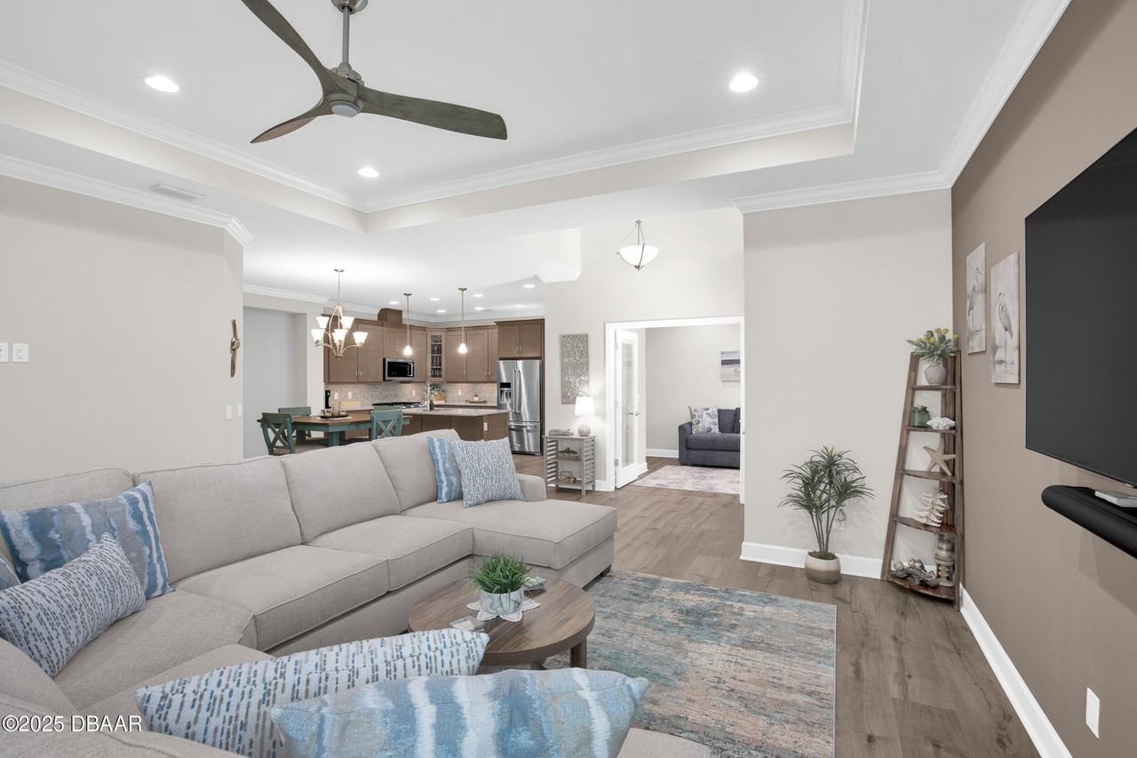 341 Good Life Way - Photo 3 of 40