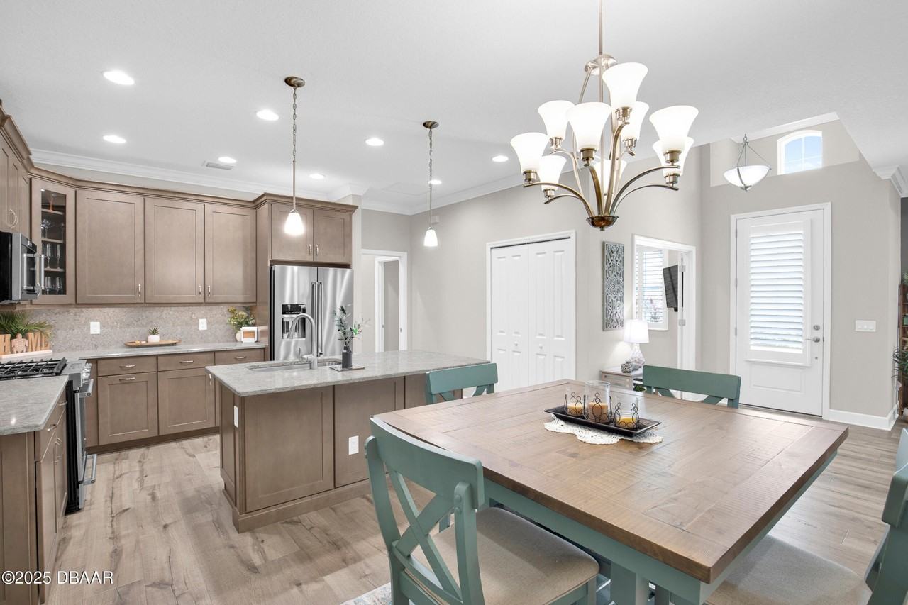 341 Good Life Way - Photo 6 of 40