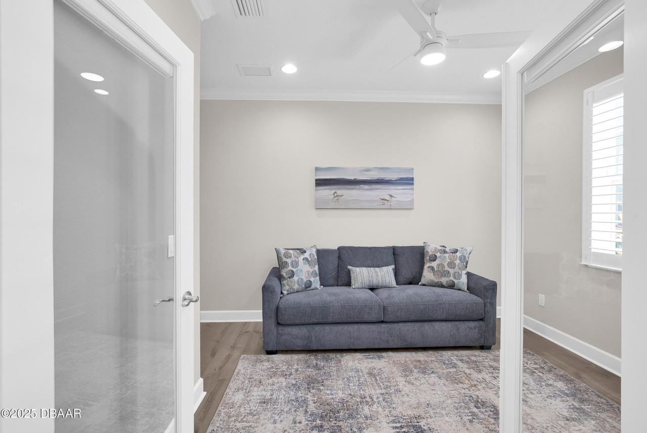 341 Good Life Way - Photo 7 of 40