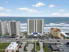 3333 South Atlantic Avenue #505 - Photo 1 of 1