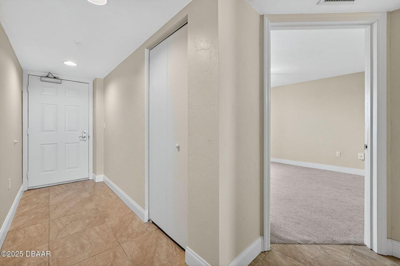 3333 South Atlantic Avenue #505 - Photo 3 of 37